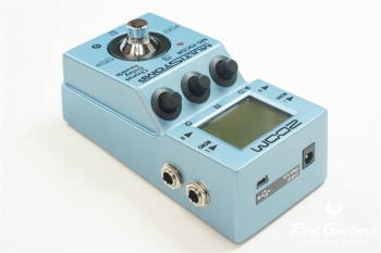 MS-70CDR